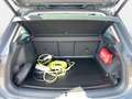 Volkswagen Tiguan Elegance eHybrid DSG Grau - thumbnail 12