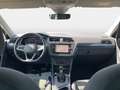 Volkswagen Tiguan Elegance eHybrid DSG Grau - thumbnail 10