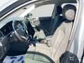 Volkswagen Tiguan Elegance eHybrid DSG Grau - thumbnail 8