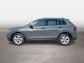 Volkswagen Tiguan Elegance eHybrid DSG Grau - thumbnail 2