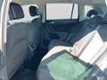 Volkswagen Tiguan Elegance eHybrid DSG Grau - thumbnail 11