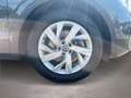 Volkswagen Tiguan Elegance eHybrid DSG Grau - thumbnail 6