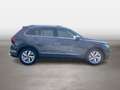 Volkswagen Tiguan Elegance eHybrid DSG Grau - thumbnail 5