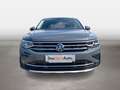 Volkswagen Tiguan Elegance eHybrid DSG Grau - thumbnail 7
