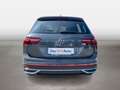 Volkswagen Tiguan Elegance eHybrid DSG Grau - thumbnail 4