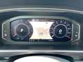 Volkswagen Tiguan Elegance eHybrid DSG Grau - thumbnail 9