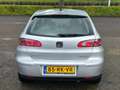 SEAT Ibiza 1.4-16V Reference Nieuwe APK NAP siva - thumbnail 5