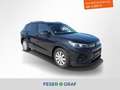 Volkswagen Tiguan 1.5eTSI R-Line BlackStyle DSG ACC LED-Matrix 19` Schwarz - thumbnail 1