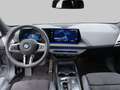 BMW 120 M Sport Aut Navi LED SHZ RFK Klimaaut ACC Grau - thumbnail 7