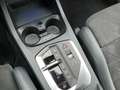 BMW 120 M Sport Aut Navi LED SHZ RFK Klimaaut ACC Grau - thumbnail 13