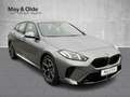 BMW 120 M Sport Aut Navi LED SHZ RFK Klimaaut ACC Grau - thumbnail 4