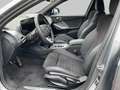 BMW 120 M Sport Aut Navi LED SHZ RFK Klimaaut ACC Grau - thumbnail 9