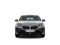 BMW 120 Sportpaket AD Navi Digitales Cockpit LED ACC Klima Grau - thumbnail 5