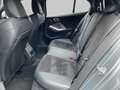 BMW 120 M Sport Aut Navi LED SHZ RFK Klimaaut ACC Grau - thumbnail 8