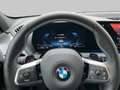BMW 120 M Sport Aut Navi LED SHZ RFK Klimaaut ACC Grau - thumbnail 10
