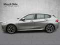 BMW 120 M Sport Aut Navi LED SHZ RFK Klimaaut ACC Grau - thumbnail 2