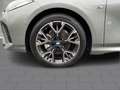 BMW 120 M Sport Aut Navi LED SHZ RFK Klimaaut ACC Grau - thumbnail 6