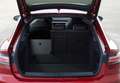 Volkswagen Arteon 2.0TDI Elegance DSG7 110kW Blanco - thumbnail 16