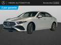 Mercedes-Benz A 250 e Berline AMG Line | Smartphone Integratie | Verwa Plateado - thumbnail 1