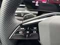 Audi Q6 e-tron quattro S LINE BLACKPAK PANO CARBON Blanc - thumbnail 17