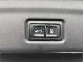 Audi Q6 e-tron quattro S LINE BLACKPAK PANO CARBON Blanc - thumbnail 22