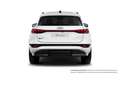 Audi Q6 e-tron quattro S LINE BLACKPAK PANO CARBON Weiß - thumbnail 4