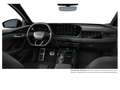 Audi Q6 e-tron quattro S LINE BLACKPAK PANO CARBON Weiß - thumbnail 8