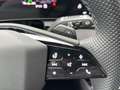Audi Q6 e-tron quattro S LINE BLACKPAK PANO CARBON Blanc - thumbnail 18