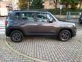 Jeep Renegade Renegade 1.0 t3 Longitude 2wd Benz/GPL Grigio - thumbnail 8