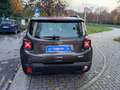 Jeep Renegade Renegade 1.0 t3 Longitude 2wd Benz/GPL Grigio - thumbnail 6