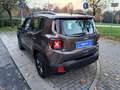 Jeep Renegade Renegade 1.0 t3 Longitude 2wd Benz/GPL Grigio - thumbnail 4