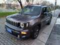 Jeep Renegade Renegade 1.0 t3 Longitude 2wd Benz/GPL Grigio - thumbnail 1