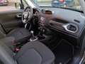 Jeep Renegade Renegade 1.0 t3 Longitude 2wd Benz/GPL Grigio - thumbnail 10