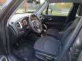 Jeep Renegade Renegade 1.0 t3 Longitude 2wd Benz/GPL Grigio - thumbnail 11