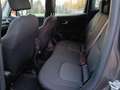 Jeep Renegade Renegade 1.0 t3 Longitude 2wd Benz/GPL Grigio - thumbnail 12