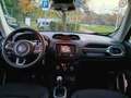 Jeep Renegade Renegade 1.0 t3 Longitude 2wd Benz/GPL Grigio - thumbnail 9