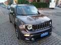 Jeep Renegade Renegade 1.0 t3 Longitude 2wd Benz/GPL Grigio - thumbnail 5