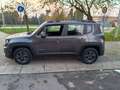 Jeep Renegade Renegade 1.0 t3 Longitude 2wd Benz/GPL Grigio - thumbnail 3