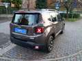 Jeep Renegade Renegade 1.0 t3 Longitude 2wd Benz/GPL Grigio - thumbnail 7