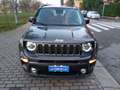 Jeep Renegade Renegade 1.0 t3 Longitude 2wd Benz/GPL Grigio - thumbnail 2