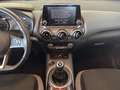 Nissan Juke PROMO FINANZIAMENTO - Juke Premiere Edition 117cv Nero - thumbnail 10