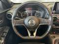 Nissan Juke PROMO FINANZIAMENTO - Juke Premiere Edition 117cv Nero - thumbnail 11