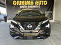 Nissan Juke PROMO FINANZIAMENTO - Juke Premiere Edition 117cv Nero - thumbnail 2