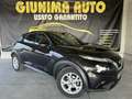 Nissan Juke PROMO FINANZIAMENTO - Juke Premiere Edition 117cv Nero - thumbnail 3