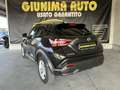Nissan Juke PROMO FINANZIAMENTO - Juke Premiere Edition 117cv Nero - thumbnail 4