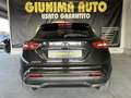 Nissan Juke PROMO FINANZIAMENTO - Juke Premiere Edition 117cv Nero - thumbnail 5