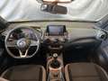 Nissan Juke PROMO FINANZIAMENTO - Juke Premiere Edition 117cv Nero - thumbnail 9