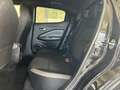 Nissan Juke PROMO FINANZIAMENTO - Juke Premiere Edition 117cv Nero - thumbnail 8
