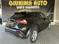 Nissan Juke PROMO FINANZIAMENTO - Juke Premiere Edition 117cv Nero - thumbnail 6