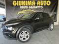 Nissan Juke PROMO FINANZIAMENTO - Juke Premiere Edition 117cv Nero - thumbnail 1